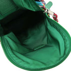 Gucci North Face Backpack — view 2