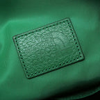 Gucci North Face Backpack — view 7