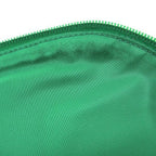 Gucci North Face Backpack — view 8