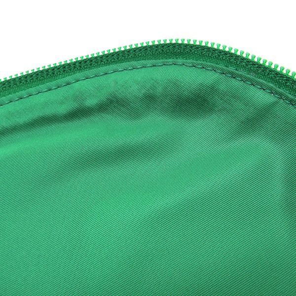Gucci North Face Backpack — view 8
