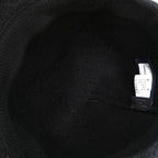Louis Vuitton Cap Wool Glam Hat — view 8