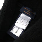 Louis Vuitton Cap Wool Glam Hat — view 9