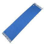 Hermes Scarf Blue — view 3