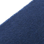 Hermes Scarf Blue — view 6