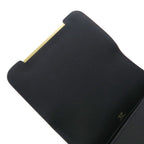 Hermes Geta Shoulder Bag — view 5