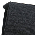 Hermes Geta Shoulder Bag — view 8