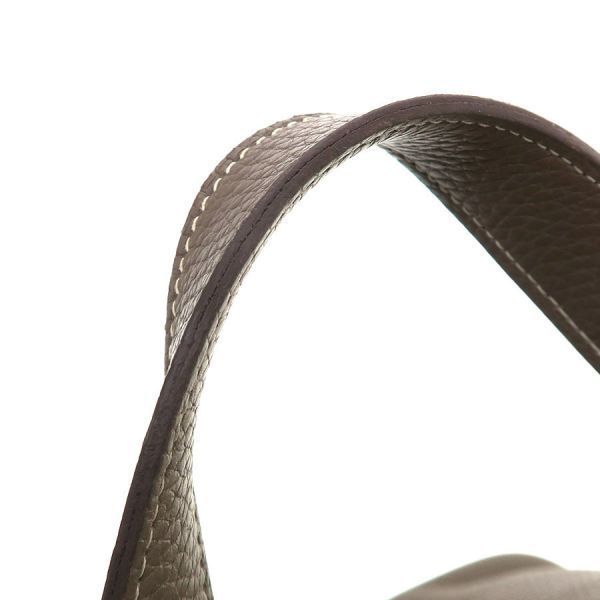 Hermes Picotin Lock MM Pouch — view 6
