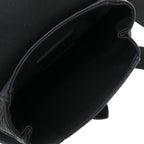 Louis Vuitton Taurillon Christopher XS Shoulder Bag — view 2