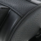 Louis Vuitton Taurillon Christopher XS Shoulder Bag — view 5