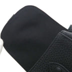 Louis Vuitton Taurillon Christopher XS Shoulder Bag — view 6