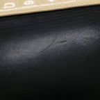 Chanel Chain Shorter Handbag — view 6