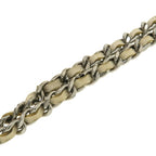 Chanel Chain Shorter Handbag — view 4