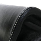 Chanel Chain Shorter Handbag — view 5