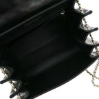 Chanel Chain Shorter Handbag — view 2