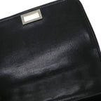 Chanel Chain Shorter Handbag — view 7