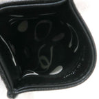 Chanel Caviar Quilted Card Case — view 3