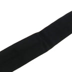 Prada Handbag Black — view 8