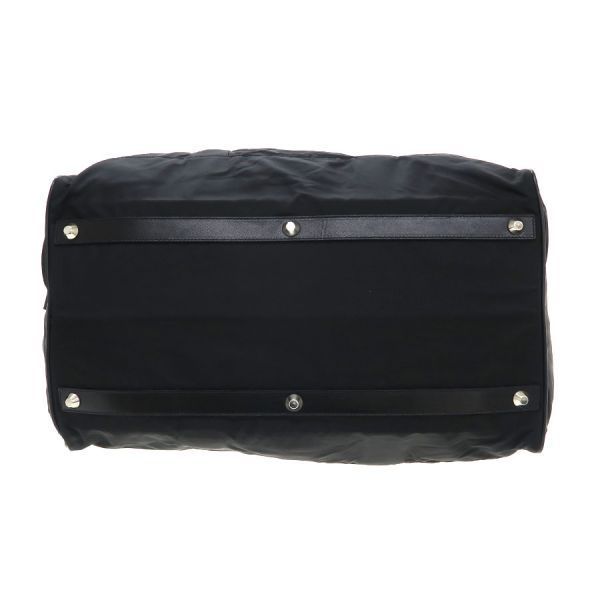 Prada Handbag Black — view 4