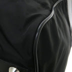 Prada Handbag Black — view 5
