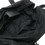 Prada Handbag Black — view 2