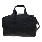 Prada Handbag Black — view 3