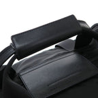 Prada Handbag Black — view 7