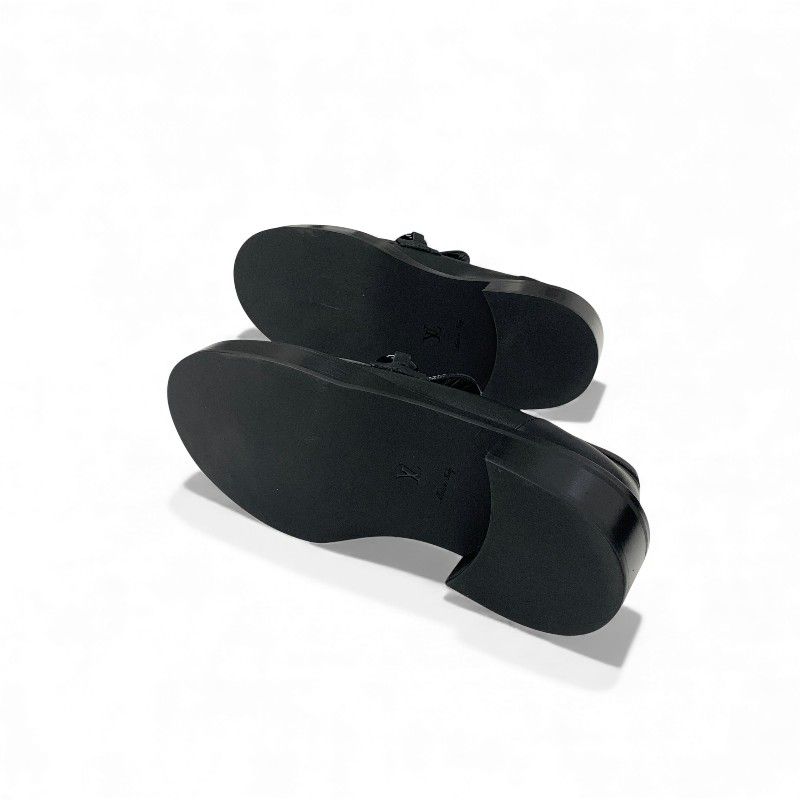 Louis Vuitton Academy Loafer — view 6