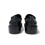 Louis Vuitton Academy Loafer — view 5