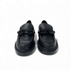 Louis Vuitton Academy Loafer — view 2