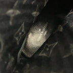 Louis Vuitton Silhouette Boot — view 7