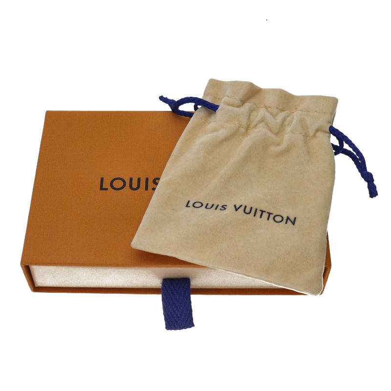Louis Vuitton Pendant Skateboard — view 5