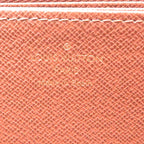 Louis Vuitton Wallet Brown — view 7