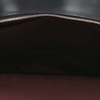 Louis Vuitton Macassar Josh NV Monogram Backpack — view 4