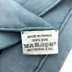 Hermes Scarf a Garden — view 6