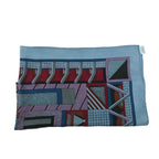 Hermes Scarf a Garden — view 9