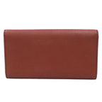 Bottega Veneta Wallet Brown — view 2