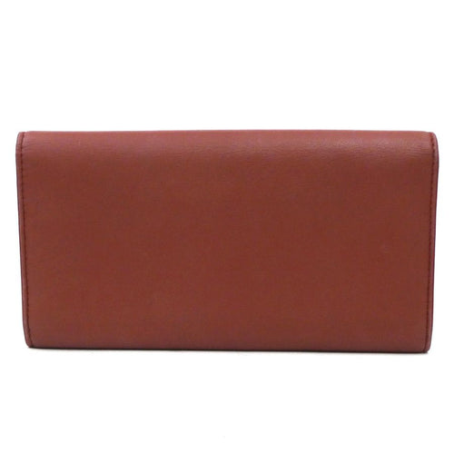Bottega Veneta Wallet Brown — view 2