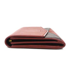Bottega Veneta Wallet Brown — view 4