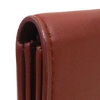 Bottega Veneta Wallet Brown — view 8