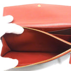 Bottega Veneta Wallet Brown — view 7