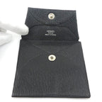 Hermes Coin Case Bastia