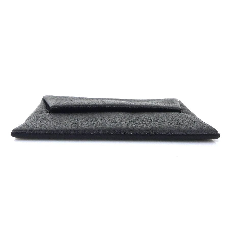 Hermes Coin Case Bastia