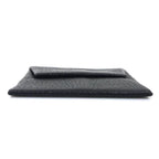 Hermes Coin Case Bastia