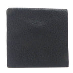 Hermes Coin Case Bastia