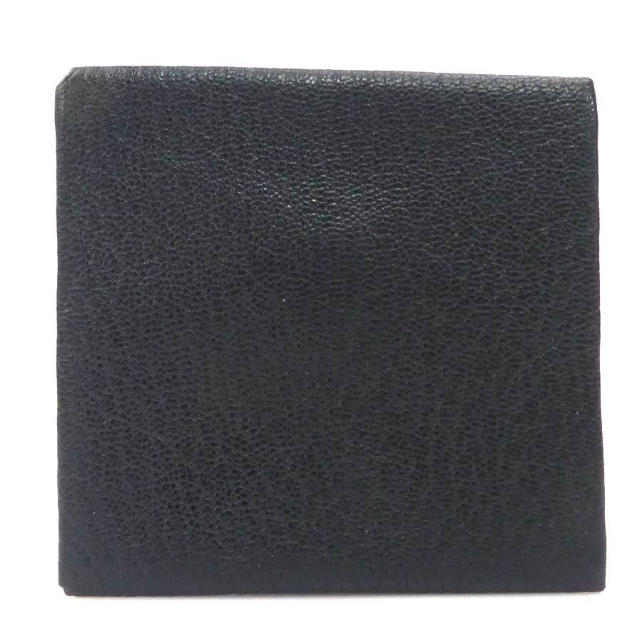 Hermes Coin Case Bastia