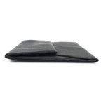 Hermes Coin Case Bastia