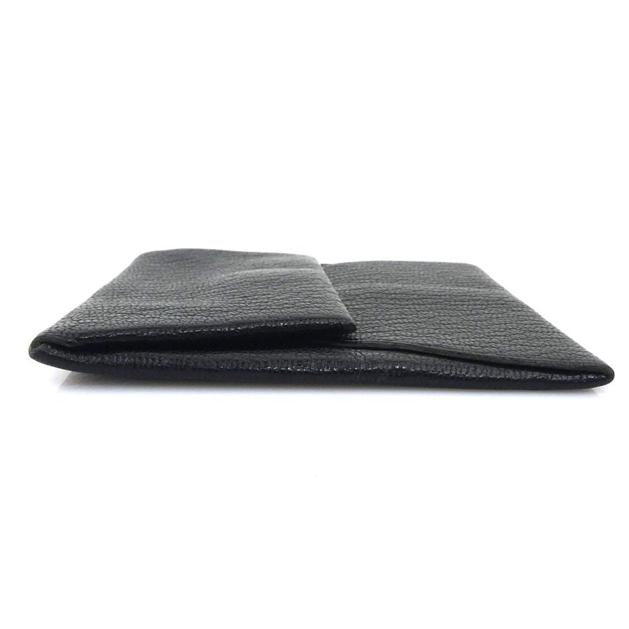 Hermes Coin Case Bastia