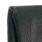 Hermes Coin Case Bastia