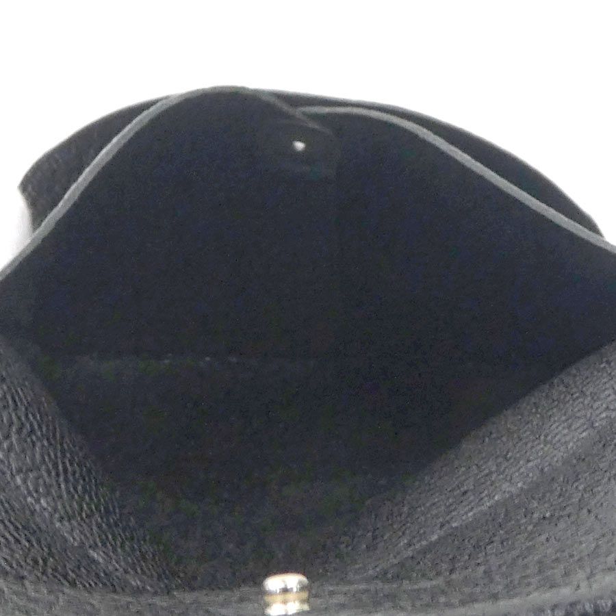 Hermes Coin Case Bastia
