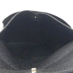 Hermes Coin Case Bastia